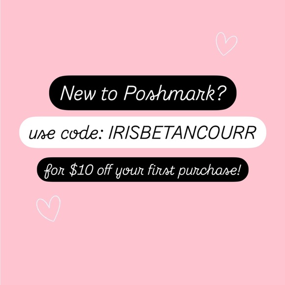 Hello Kitty Platform Converse - Picture 5 of 5